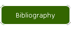 Bibliography