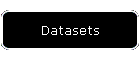 Datasets